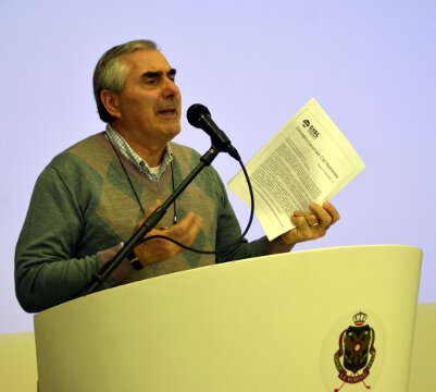 FNP Conferenza Organizzativa 2015-21103270713.jpg